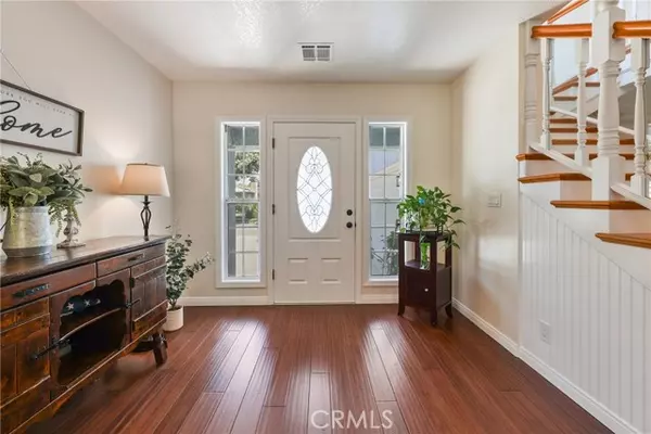 Lakewood, CA 90713,5719 Faust AVE