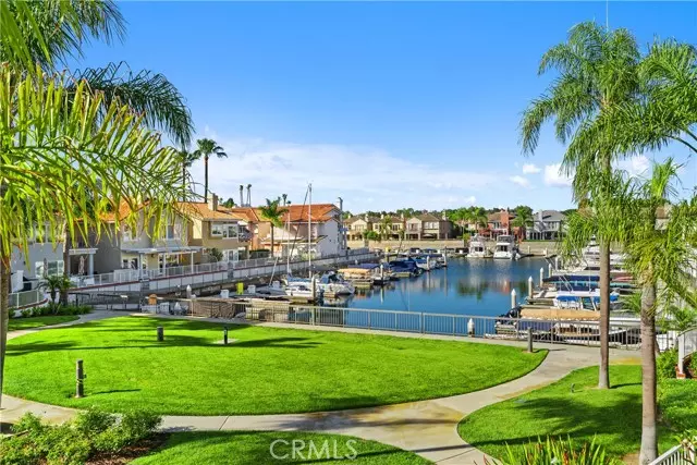 Long Beach, CA 90803,331 Parsons LNDG