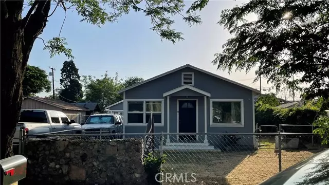 1145 Orange AVE, Beaumont, CA 92223