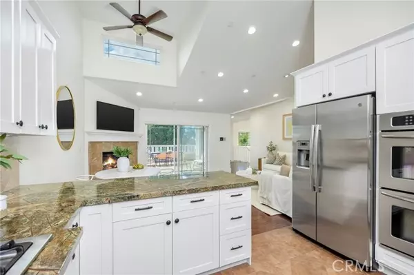 Redondo Beach, CA 90277,806 N. Irena Ave A