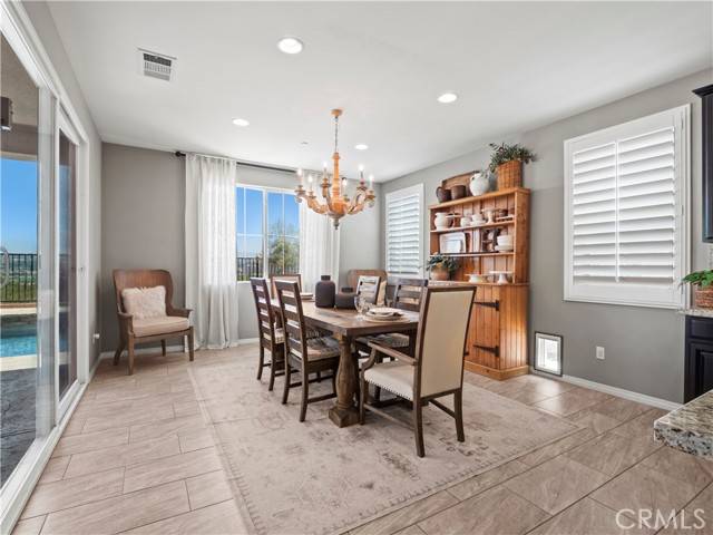 Valencia, CA 91354,28826 N West Hills DR