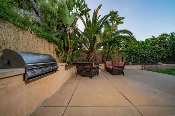 Encinitas, CA 92024,699 N Vulcan AVE SPC 135