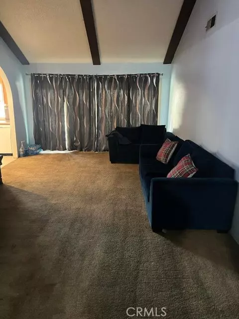 Lancaster, CA 93535,44603 13th ST