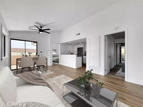 Fountain Valley, CA 92708,17333 Brookhurst ST D6