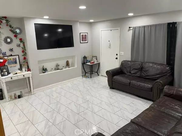 Palmdale, CA 93591,38950 164th ST