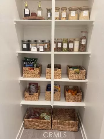 Santa Ana, CA 92705,1818 E 1st ST 520