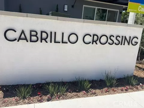 Santa Ana, CA 92705,1818 E 1st ST 520