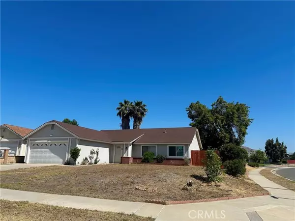 22692 Abington PL, Moreno Valley, CA 92553