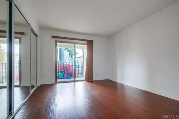 El Cajon, CA 92021,1045 Peach AVE 12