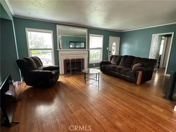 Santa Fe Springs, CA 90670,11229 Glenworth ST