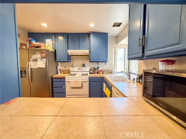 Palmdale, CA 93550,36648 Spanish Broom DR