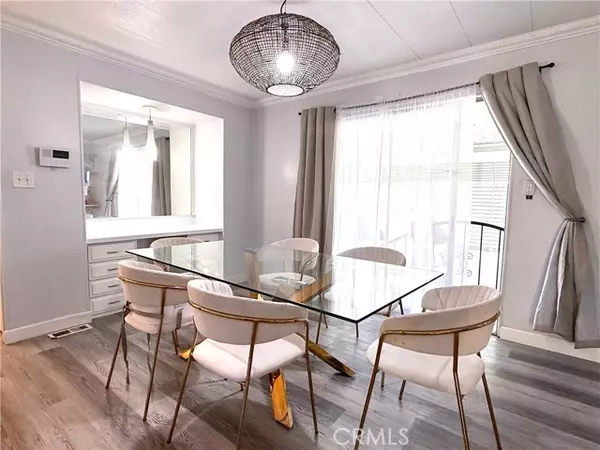 Anaheim, CA 92802,2300 Lewis Street 92