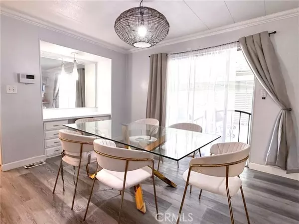 Anaheim, CA 92802,2300 Lewis Street 92