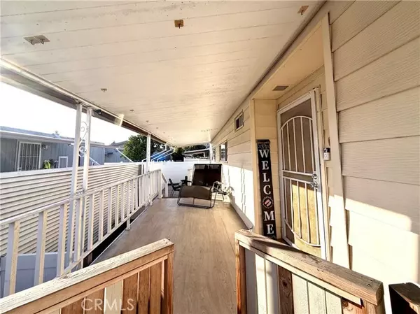 Anaheim, CA 92802,2300 Lewis Street 92