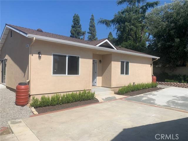 2116 Forbes, CA 91711