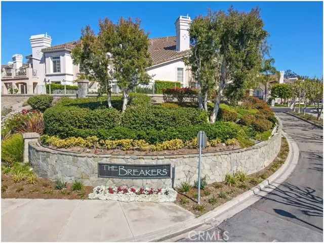 200 Shorebreaker DR, Laguna Niguel, CA 92677