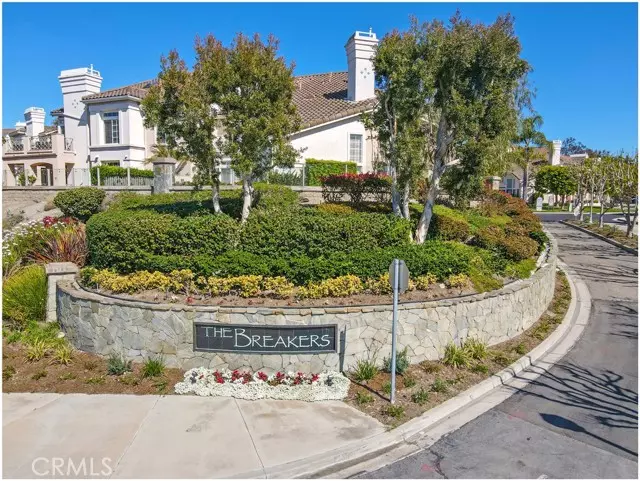 200 Shorebreaker DR, Laguna Niguel, CA 92677
