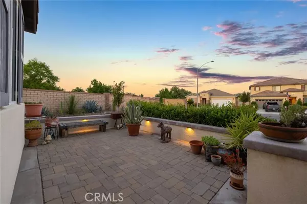 Menifee, CA 92584,25072 Bridlewood CIR
