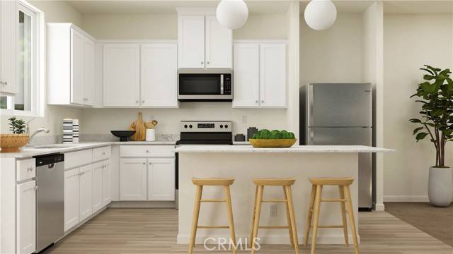 Apple Valley, CA 92307,Address is not disclosed