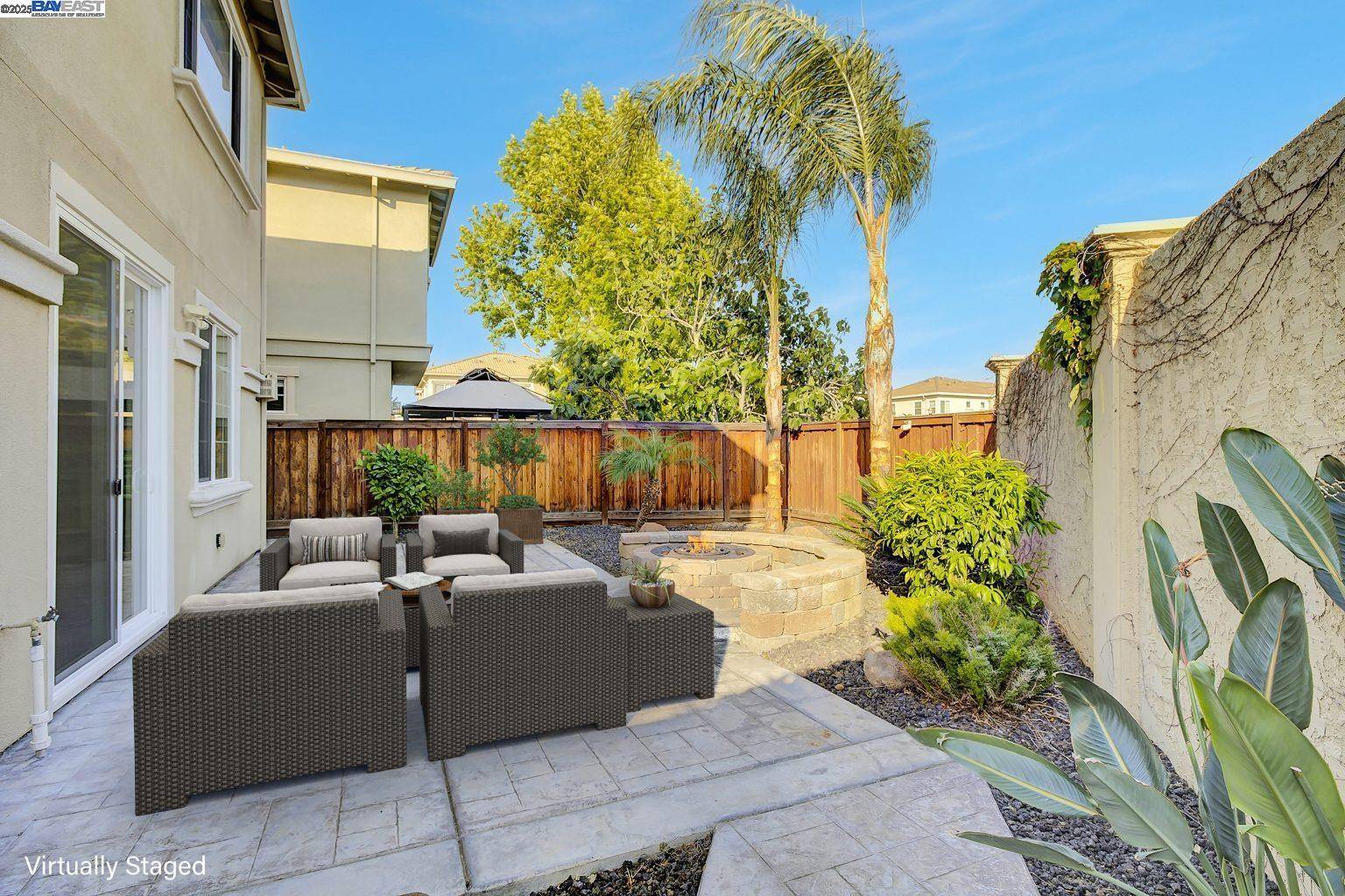 Brentwood, CA 94513,269 Alta St