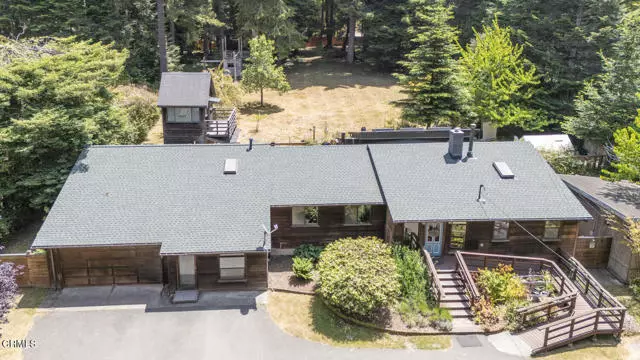 Mendocino, CA 95460,10941 Gurley LN
