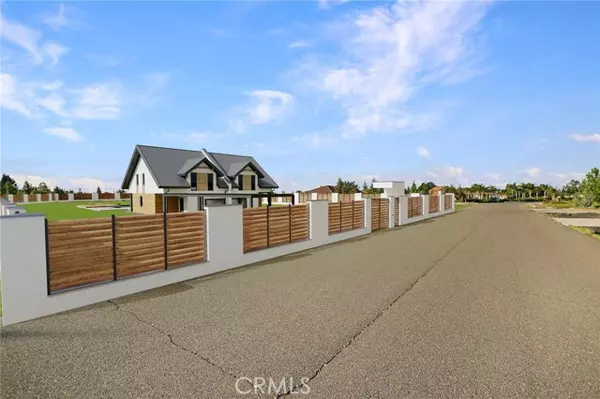 Orland, CA 95963,6690 County Road 21