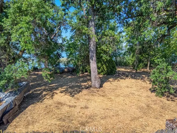 14089 Lakeshore DR, Clearlake, CA 95422