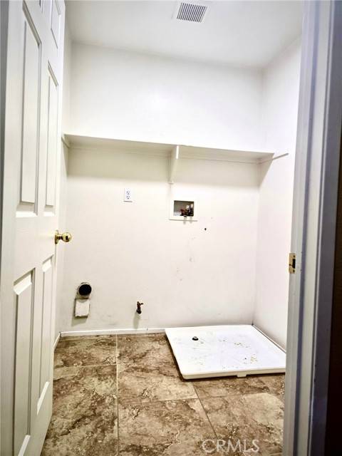 Oak Hills, CA 92344,13377 Porter Creek ST