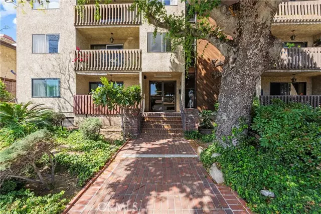 465 Ivy ST 301, Glendale, CA 91204