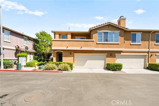 39719 Princeton WAY C, Murrieta, CA 92563