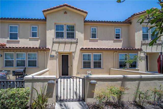 10415 Camellia LN, Santa Fe Springs, CA 90670