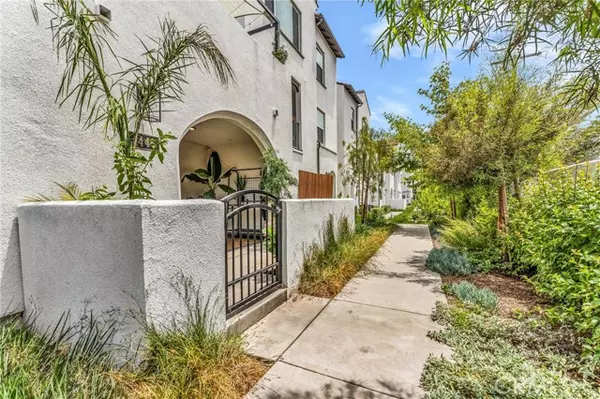 Gardena, CA 90247,1446 Azalea CIR