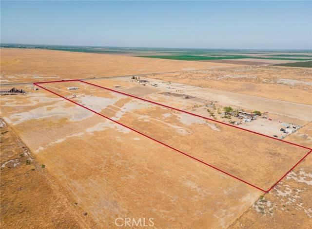 Mendota, CA 93640,0 W Whitesbridge AVE