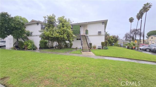Pomona, CA 91766,305 Orchid LN 2