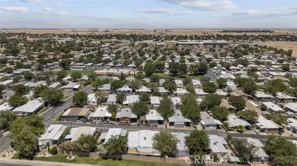 Palmdale, CA 93550,3255 E Avenue R 34