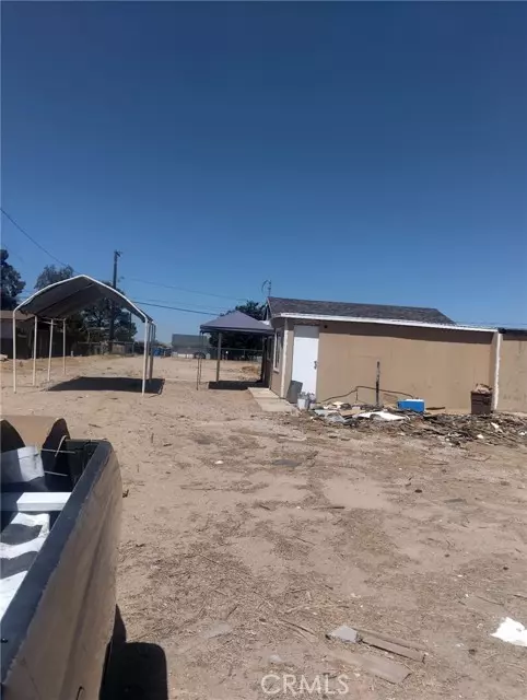 Barstow, CA 92311,35021 Birch RD