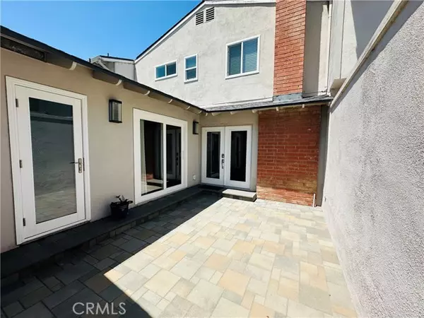 Yorba Linda, CA 92886,6647 Palma CIR