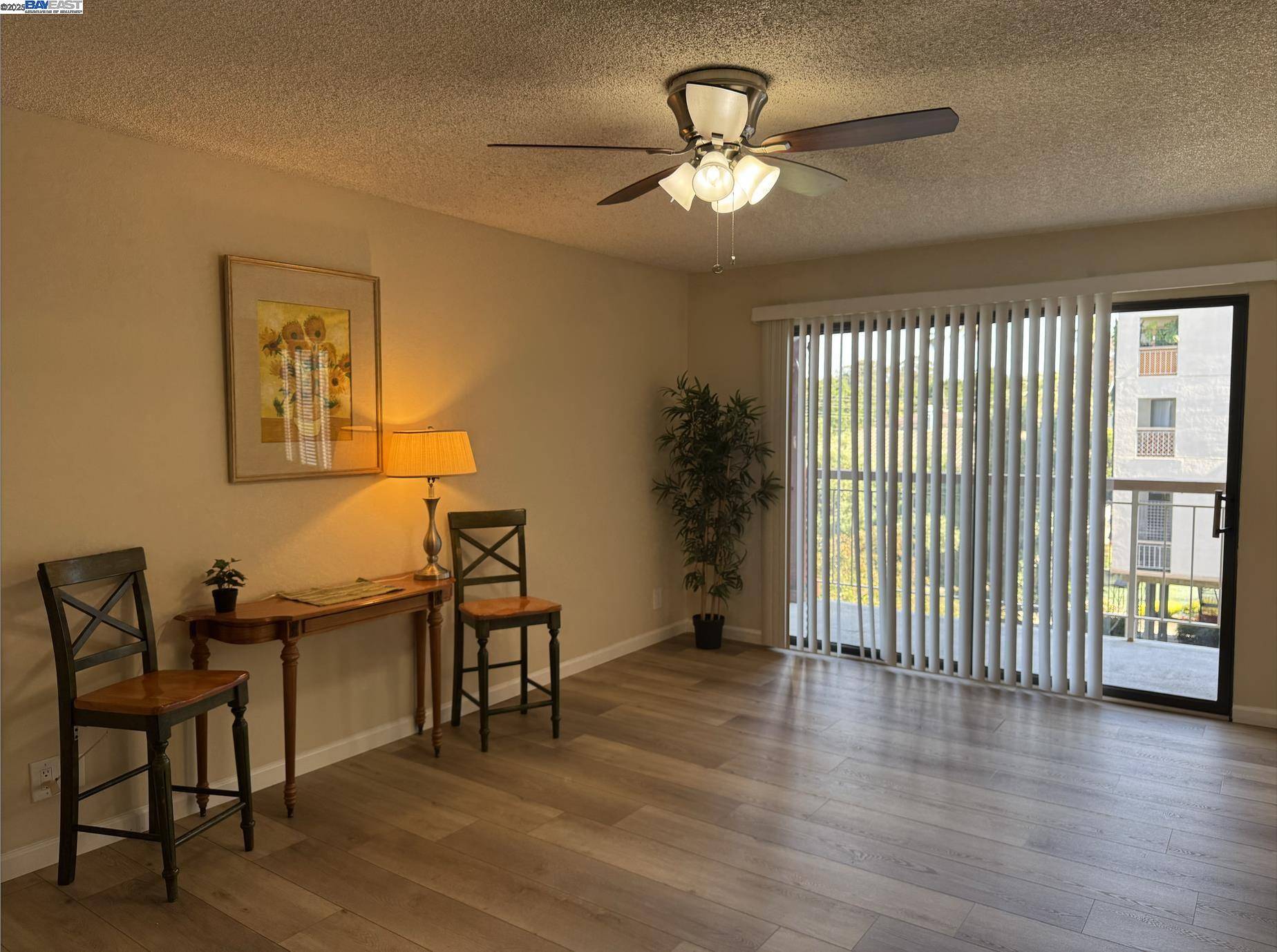 Walnut Creek, CA 94596,430 N Civic Dr 407