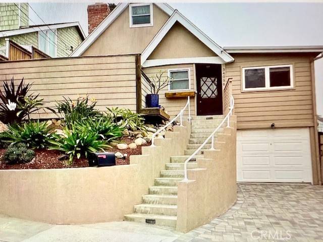 34096 El Contento Dr, Dana Point, CA 92629