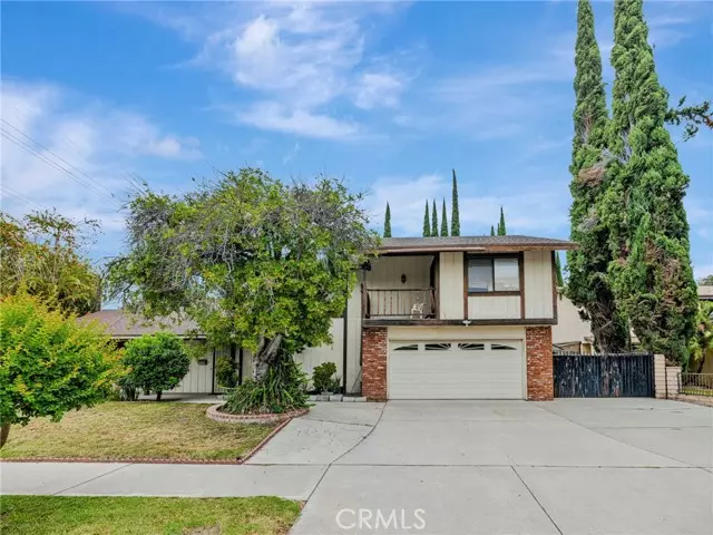 Winnetka, CA 91306,7800 Winnetka AVE
