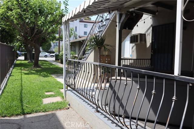 Sherman Oaks, CA 91423,14151 Moorpark ST