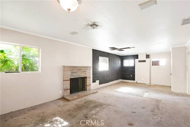 Pomona, CA 91767,1811 Elaine ST