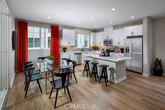 12930 Lassen Dr DR 102, Eastvale, CA 92880