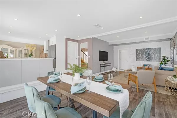 Montebello, CA 90640,932 Lexington AVE