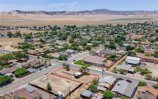 Avenal, CA 93204,613 S Union AVE