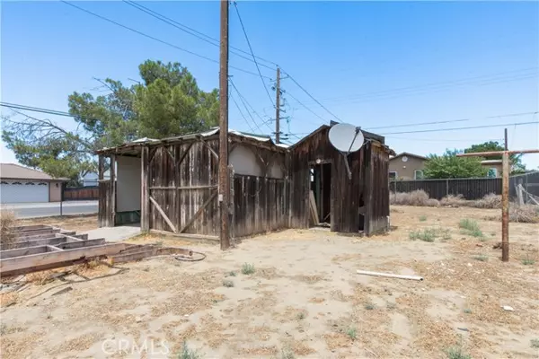 Avenal, CA 93204,613 S Union AVE