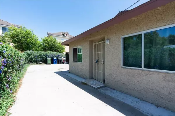 Rosemead, CA 91770,3312 Evelyn AVE