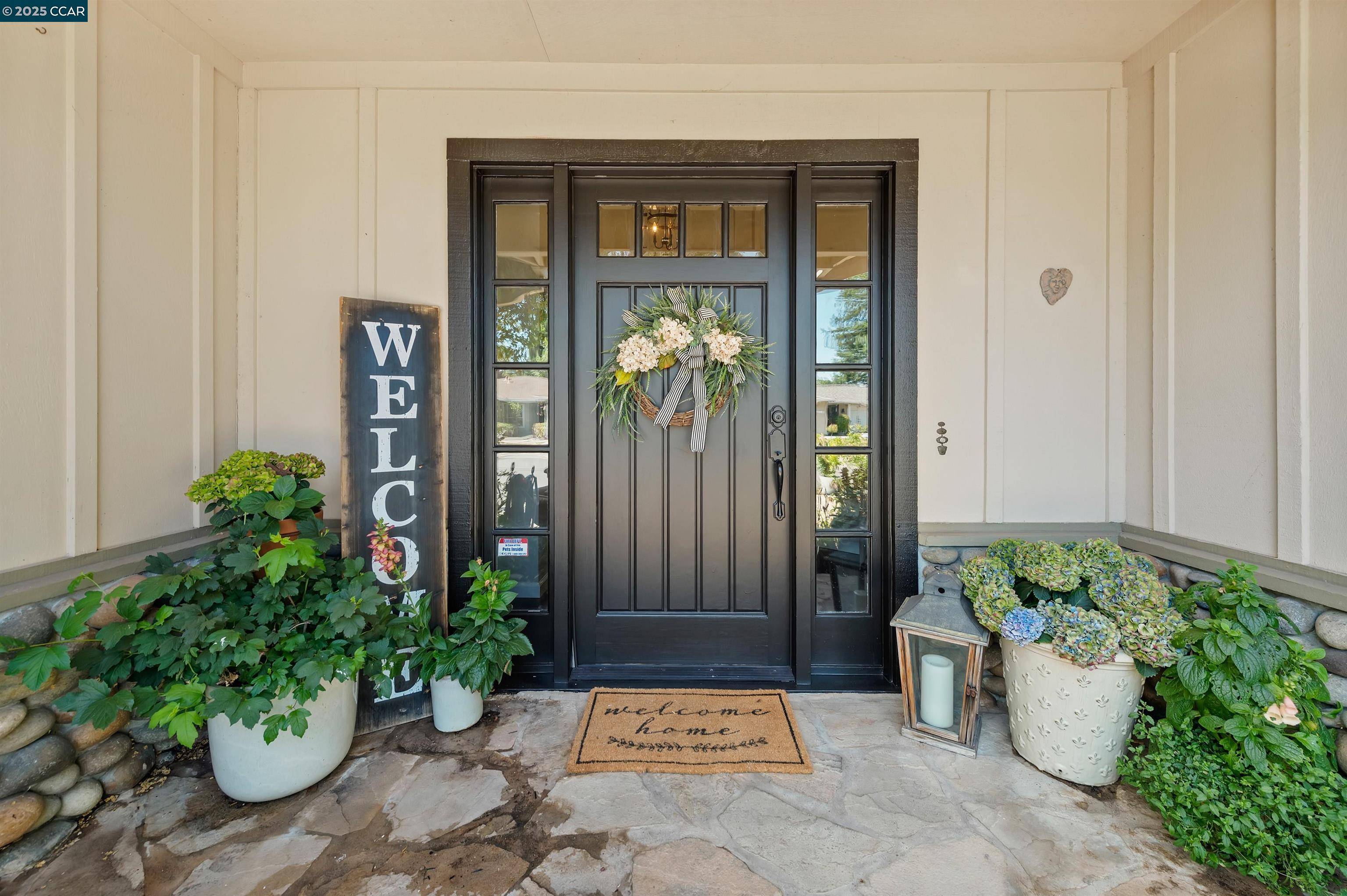 San Ramon, CA 94583,2837 Aptos WAY