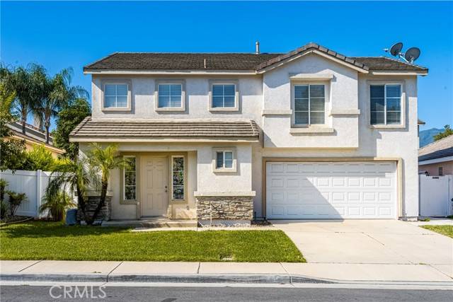 1032 Aurora LN, Corona, CA 92881