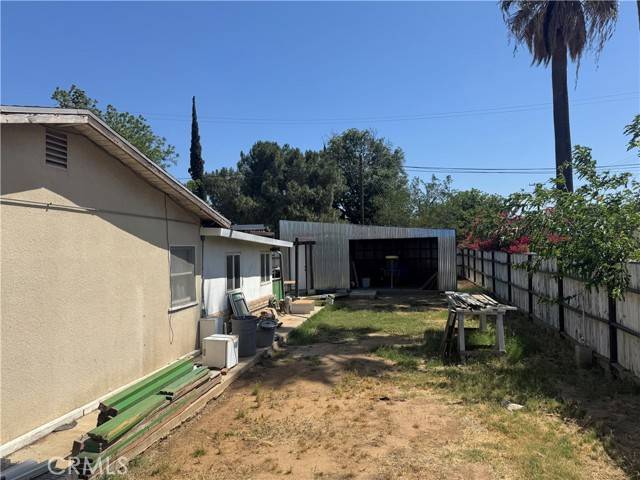 Jurupa Valley, CA 92509,6088 Vista De Oro
